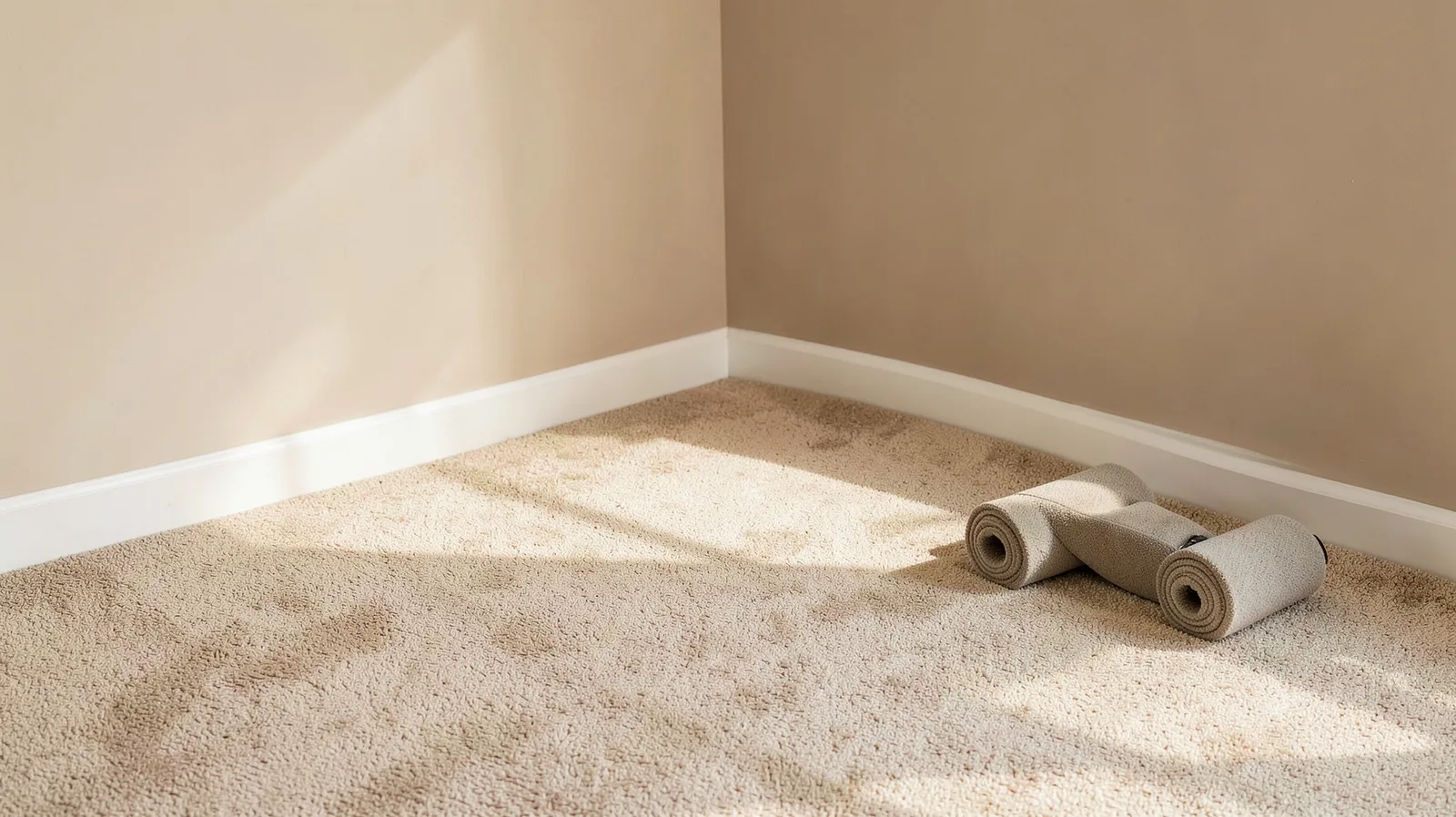 Carpet Installation in Saint Albans, NY near me